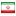 tvoirecepty.ru server is located in Iran